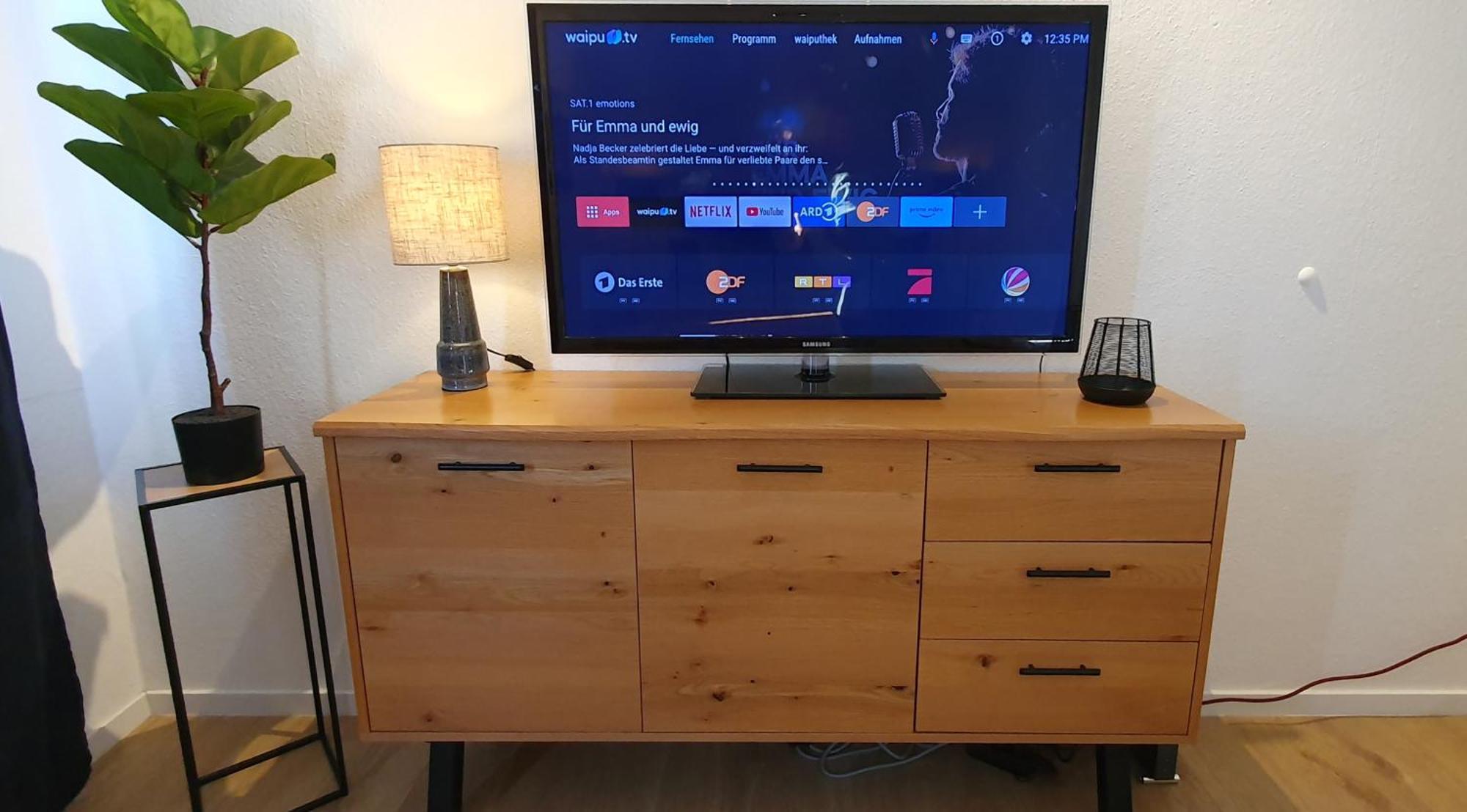 בוכום Citychalet- 73M2-Boxspringbett-Neu Renoviert-Kueche-Sehr Ruhig מראה חיצוני תמונה