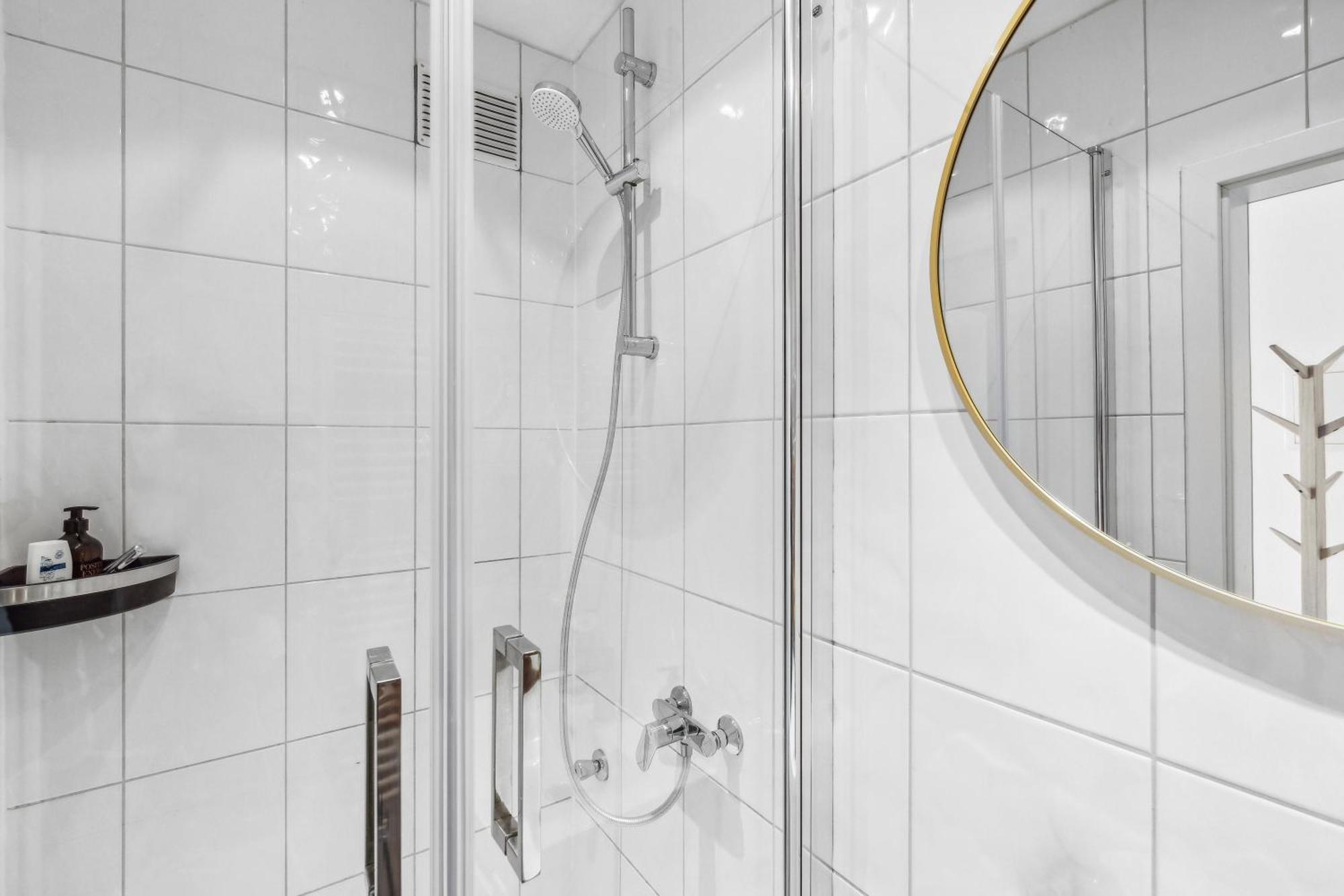 בוכום Citychalet- 73M2-Boxspringbett-Neu Renoviert-Kueche-Sehr Ruhig מראה חיצוני תמונה
