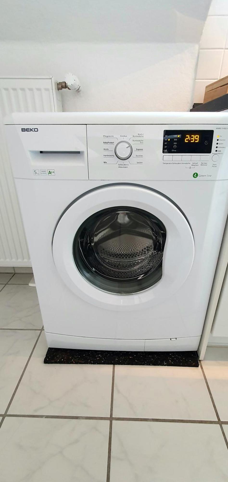 בוכום Citychalet- 73M2-Boxspringbett-Neu Renoviert-Kueche-Sehr Ruhig מראה חיצוני תמונה